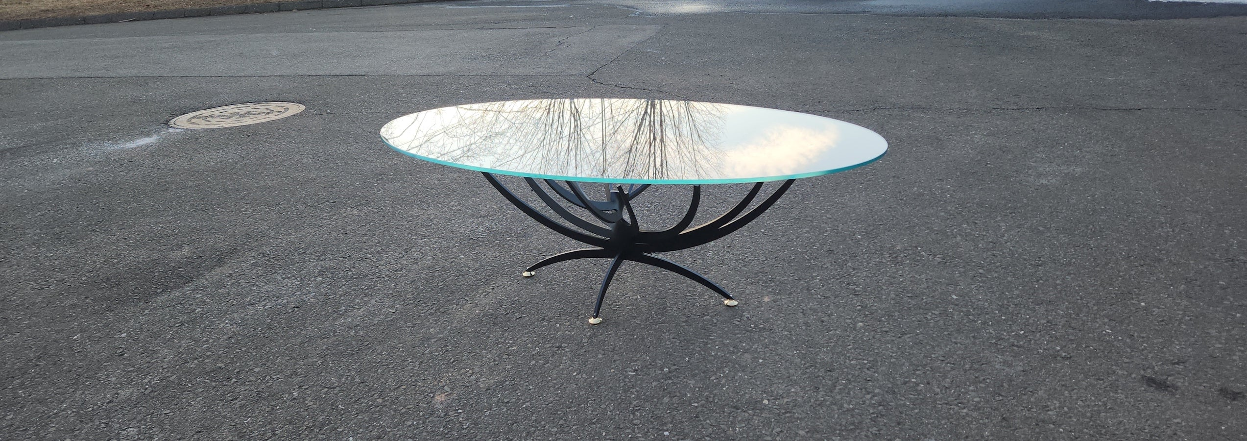 Tables