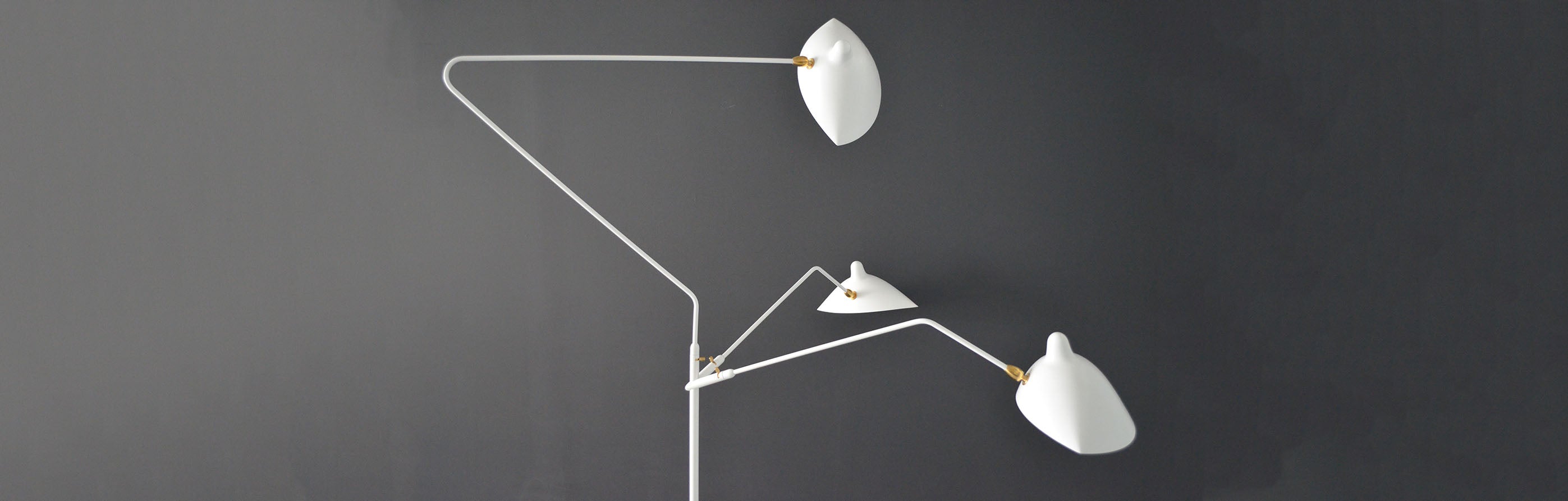 Floor Lamps