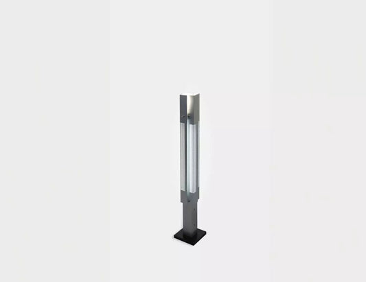 Serge Mouille Medium Signal Floor Lamp - SergeMouilleUSA