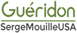 SergeMouilleUSA