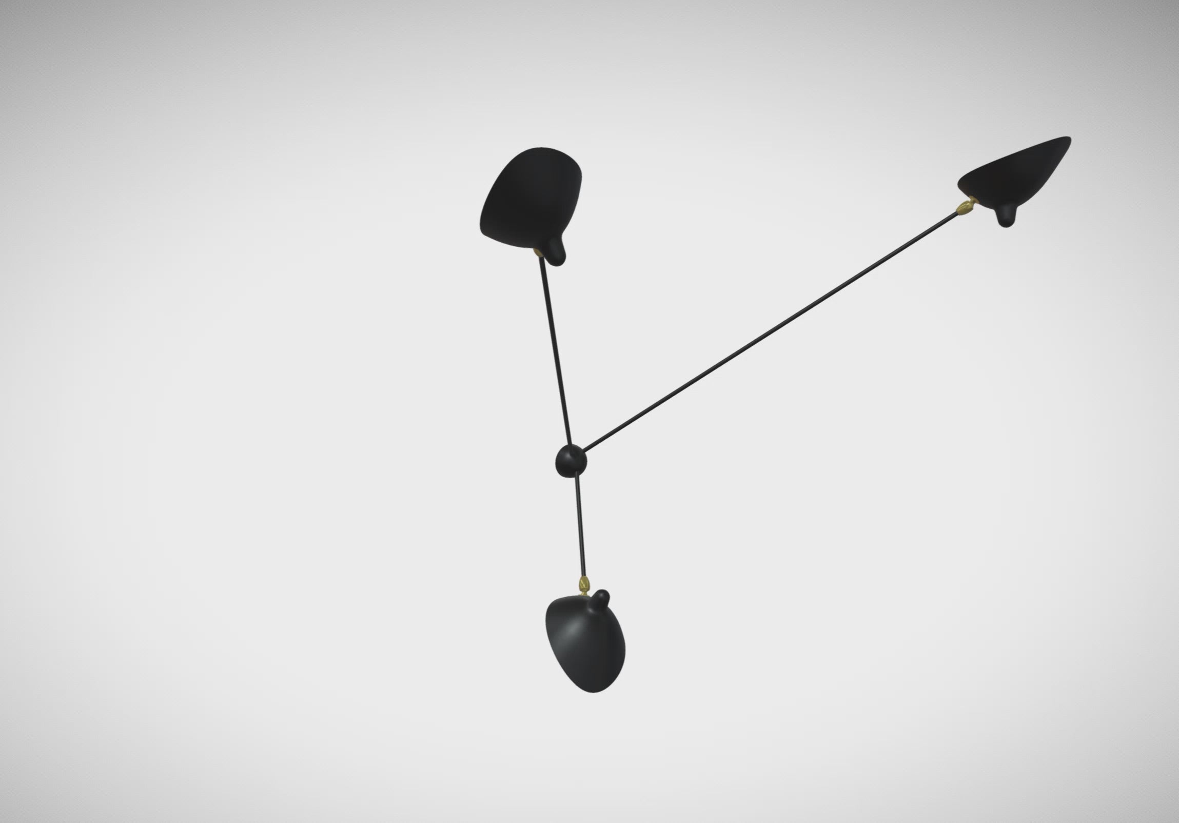 マレウス リングライト Indoor and Outdoor — Lighting Products