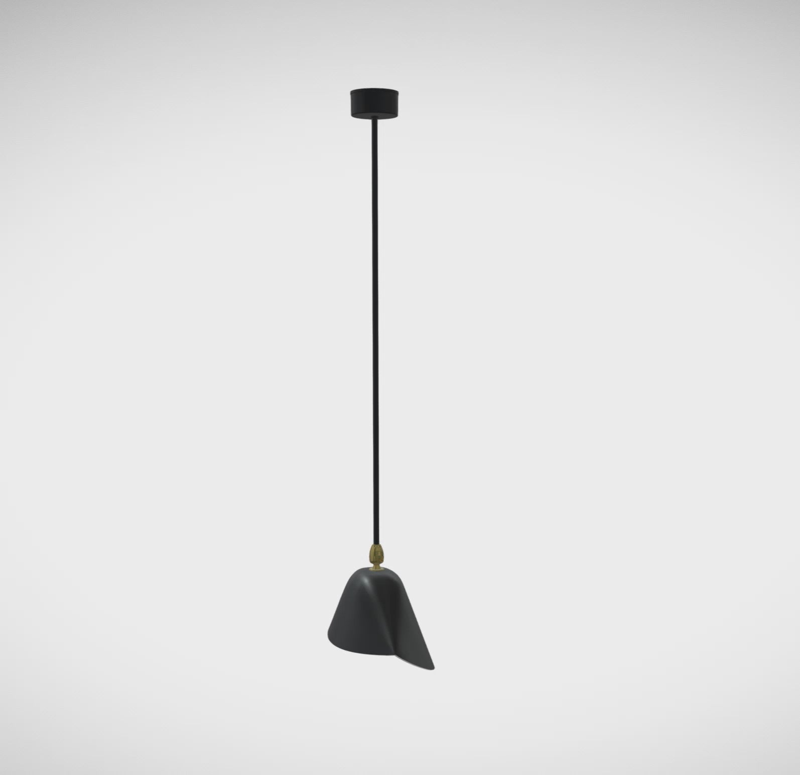 アート・デザイン・音楽 SERGE MOUILLE LUMINAIRES SERGE MOUILLE LUMINAIRES アート・デザイン・音楽