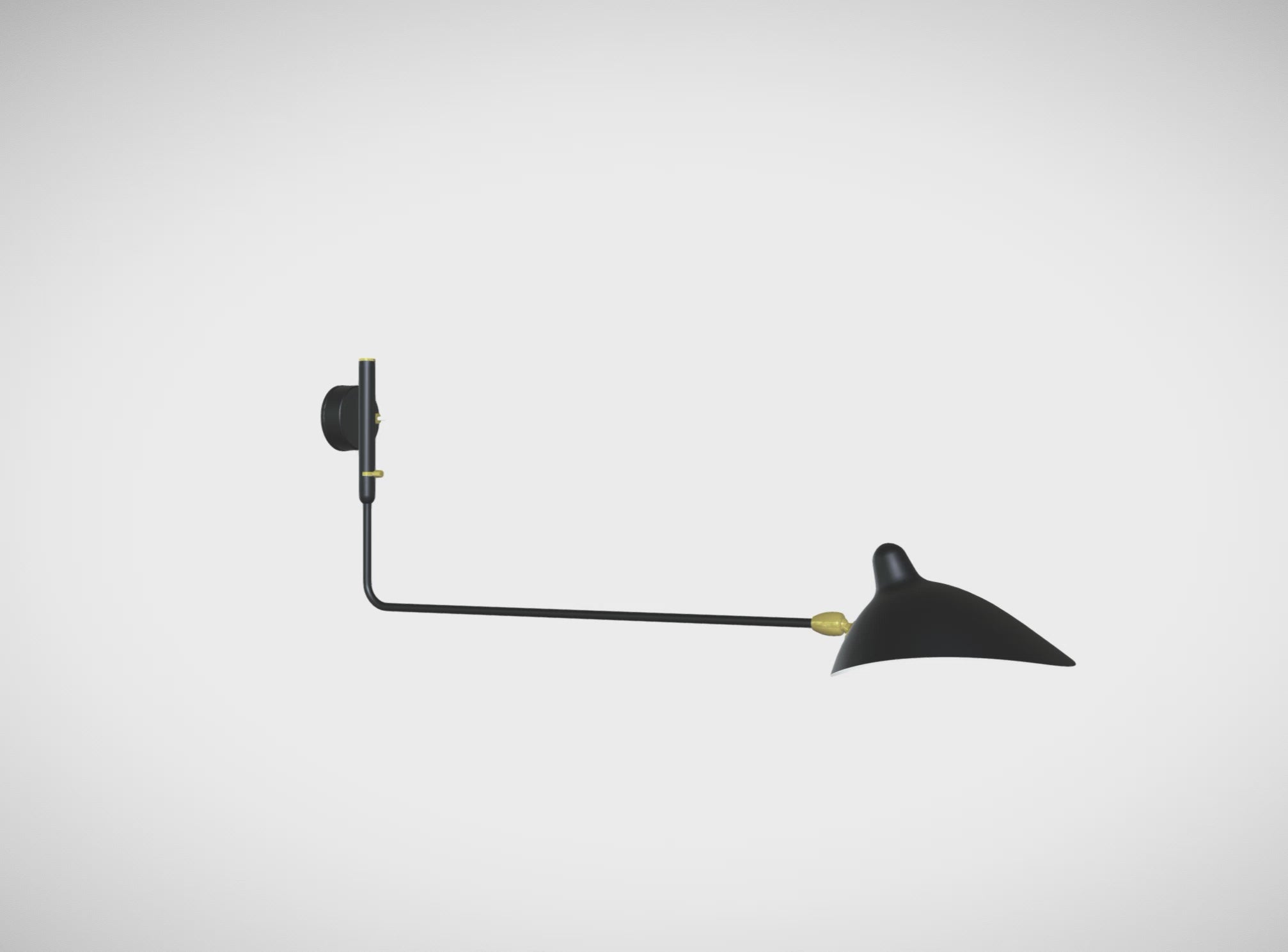 e0ad633e64ba4394998809a6083fa8